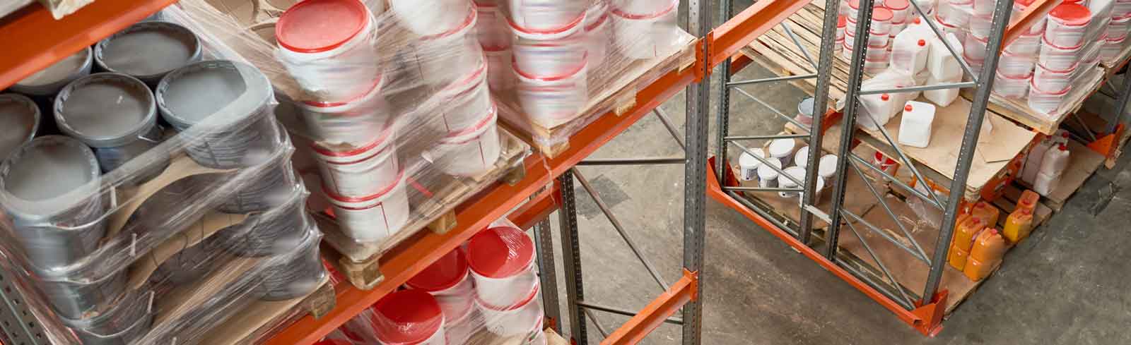 Pallet Racking For Sale Massachusetts Pallet Racking For Sale Massachusetts