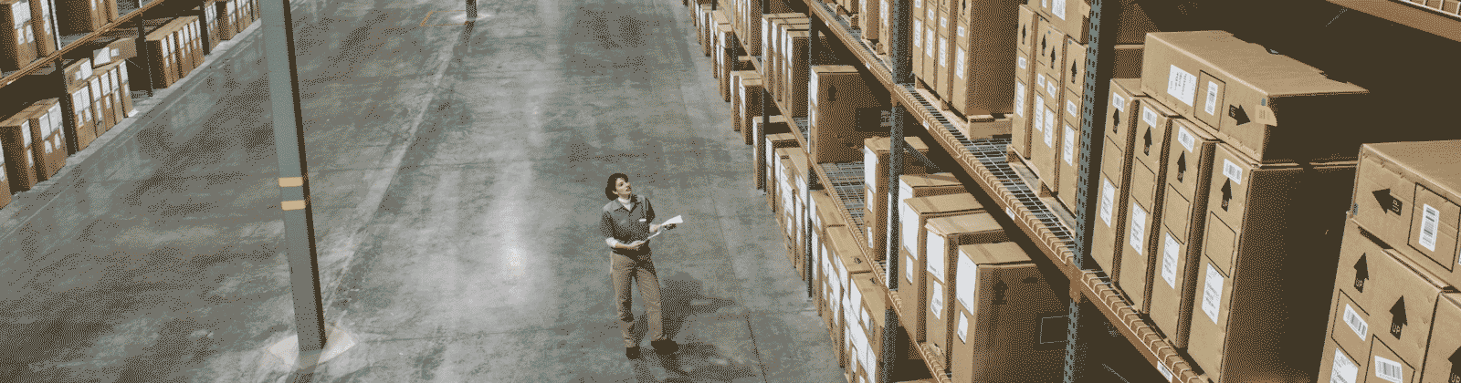 Pallet Racking VT Warehouses Pallet Racking VT Warehouses