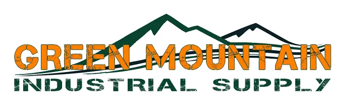 Logo-GreenMountainy-4-white-bg-700x211 INDUSTRIAL WAREHOUSE PALLET RACKS