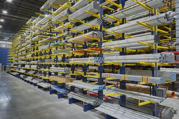 cantilever-rack.jpg - Green Mountain Supply